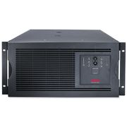 APC SMART UPS 5000VA RT 230V