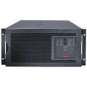 APC Smart-UPS - UPS - 4 kW - 5000 VA