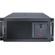 APC SMART-UPS 5000VA 5U RM 19IN W/ SHUTDOWN SOFTWARE/ USB/ SER IN (SUA5000RMI5U)