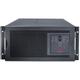 APC SMART UPS 5000VA RT