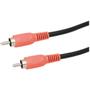 ICIDU Digital Audio Coax Cable 3m Male - Male A16 (A-707316)