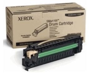XEROX x WorkCentre 5020 - Original - drum kit - for WorkCentre 5016, 5020 (101R00432)