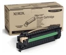 XEROX DRUM WC 5020 27000 PAG. CRU