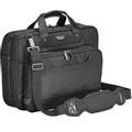 Ultralite 14 Corporate Traveller - 14inch - black