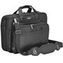 TARGUS Carry Case/ Ultralite 14" Corp Traveller (CUCT02UA14EU)