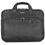 TARGUS Ultralite 14 Corporate Traveller - 14inch - black (CUCT02UA14EU)