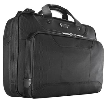 TARGUS Ultralite 14 Corporate Traveller - 14inch - black (CUCT02UA14EU)