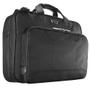 TARGUS Ultralite 14 Corporate Traveller - 14inch - black (CUCT02UA14EU)
