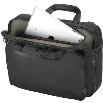 TARGUS Ultralite 14 Corporate Traveller - 14inch - black (CUCT02UA14EU)