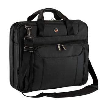 TARGUS Ultralite 14 Corporate Traveller - 14inch - black (CUCT02UA14EU)