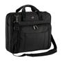 TARGUS Ultralite 14 Corporate Traveller - 14inch - black (CUCT02UA14EU)