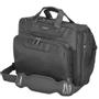 TARGUS Ultralite 14 Corporate Traveller - 14inch - black (CUCT02UA14EU)