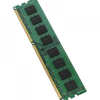 FUJITSU 512MB DDR2-800 (S26361-F2994-L112)