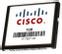 CISCO 1GB CATALYST 6500 COMPACT FLASH MEMORY