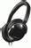 CREATIVE Headphone Aurvanv Live! Black Retail