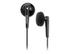 CREATIVE Headphone EP210