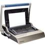 FELLOWES Indbindingsmaskine Galaxy Manuel Plastic Comb Binder