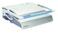 FELLOWES Indbindingsmaskine Galaxy Manuel Plastic Comb Binder (5622001)