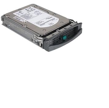 FUJITSU HD SATA 3GB/S 500GB 7.2K (S26361-F3265-L500)