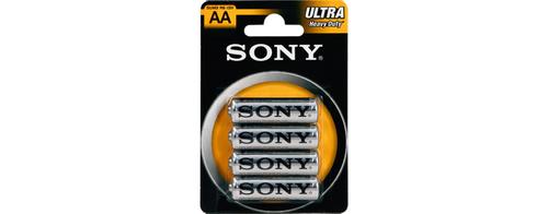 SONY Ultra SUM3NUB4A (SUM3NUB4A)