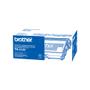 BROTHER Toner BROTHER TN2120 2.6K sort (TN-2120)