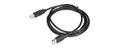 LEXMARK Scanner Cable for 4600 MFP on T64xn 6m
