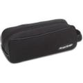 FUJITSU Softcase for Scansnap S300