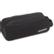 FUJITSU Softcase for Scansnap S300