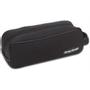 FUJITSU Softcase for Scansnap S300