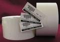 ZEBRA 1PCS Z-SLCT 2000D 190TAG 57X35 967 LBL/ROLL  C:25 (MOQ: 12/BOX)
