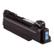 KONICA MINOLTA Wastetonerbox 8650DN