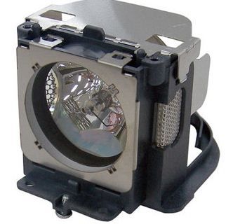 SANYO Replacement lamp for  PLC-XU75 (610-334-9565)