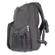 TARGUS Carry Case/ Corporate Traveller Backpack (CUCT02BEU)