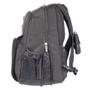 TARGUS Corporate Traveller Backpack f 15.4" NB (CUCT02BEU)