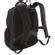 TARGUS Carry Case/ Corporate Traveller Backpack (CUCT02BEU)