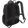 TARGUS Executive Corporate Traveller Backpack 15,4 Black (CUCT02BEU)