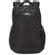 TARGUS Carry Case/ Corporate Traveller Backpack (CUCT02BEU)