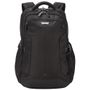 TARGUS Corporate Traveller Backpack f 15.4" NB (CUCT02BEU)