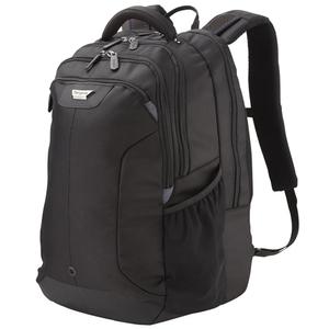 TARGUS Carry Case/ Corporate Traveller Backpack (CUCT02BEU)