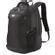 TARGUS Carry Case/ Corporate Traveller Backpack (CUCT02BEU)