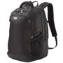 TARGUS CORPORATE TRAVELLER BACKPACK 15.6" (CUCT02BEU)