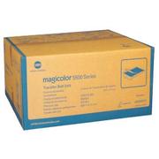 KONICA MINOLTA Transfer Unit