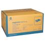 KONICA MINOLTA Transfer Unit