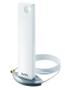ZYXEL EXT-116 OMNID. 6 DBI HIGH-GAIN ANT (91-005-225001B)