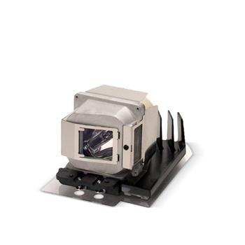 INFOCUS Projector Lamp (SP-LAMP-039)