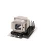 INFOCUS Projector Lamp