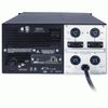 APC SMART UPS 5000VA RT 208V (SUA5000RMT5U)