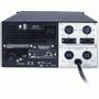 APC SMART UPS 5000VA RT 208V (SUA5000RMT5U)