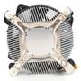 STARTECH 95MM CPU COOLER FAN HEATSINK (FAN775E)