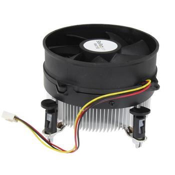 STARTECH 95MM CPU COOLER FAN HEATSINK (FAN775E)